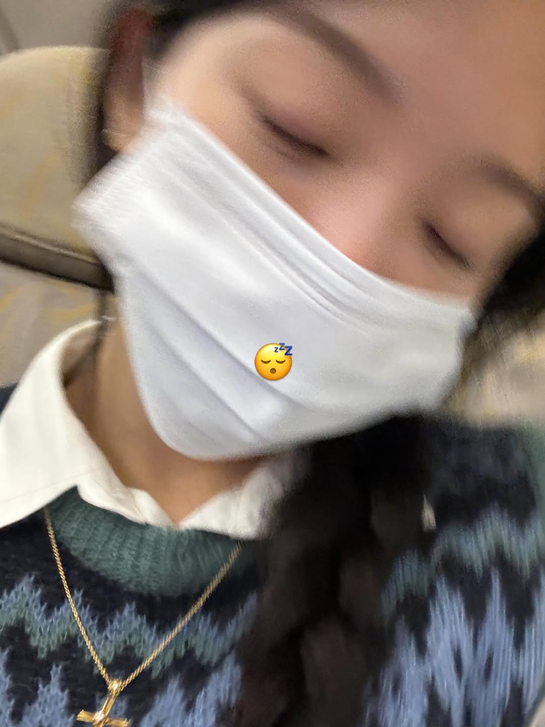 JdaPfy