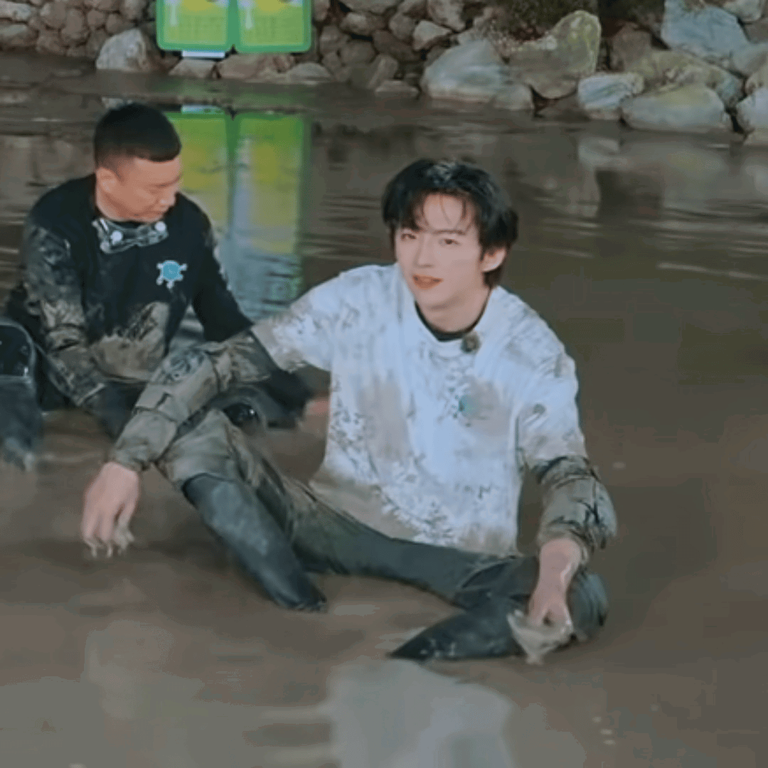 JddIdw.gif