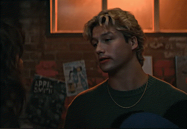 JdgSQA.gif