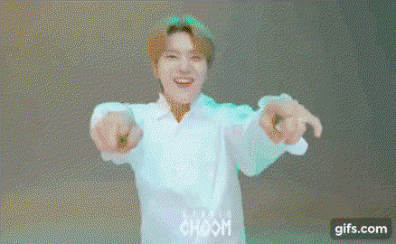 Jdhvid.gif