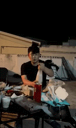 JdpMoW.gif