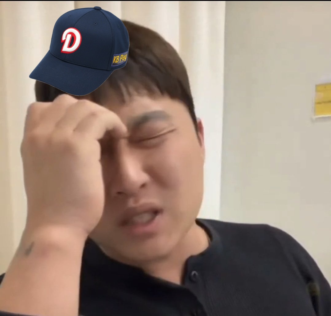 JdrPyB