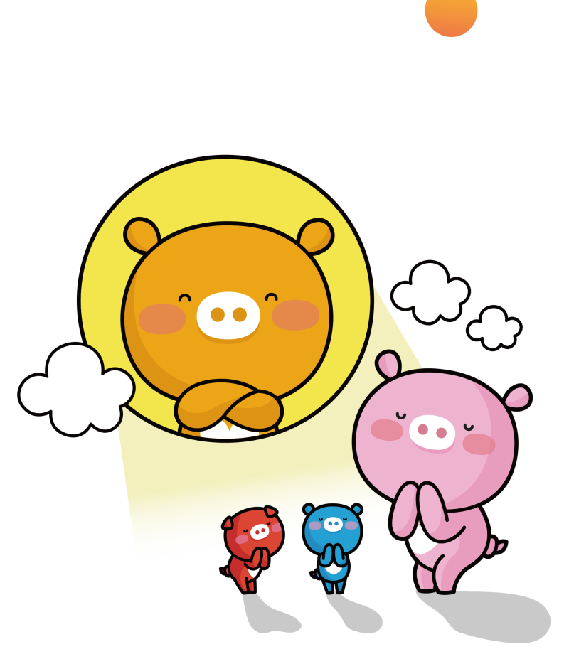 JdvujY