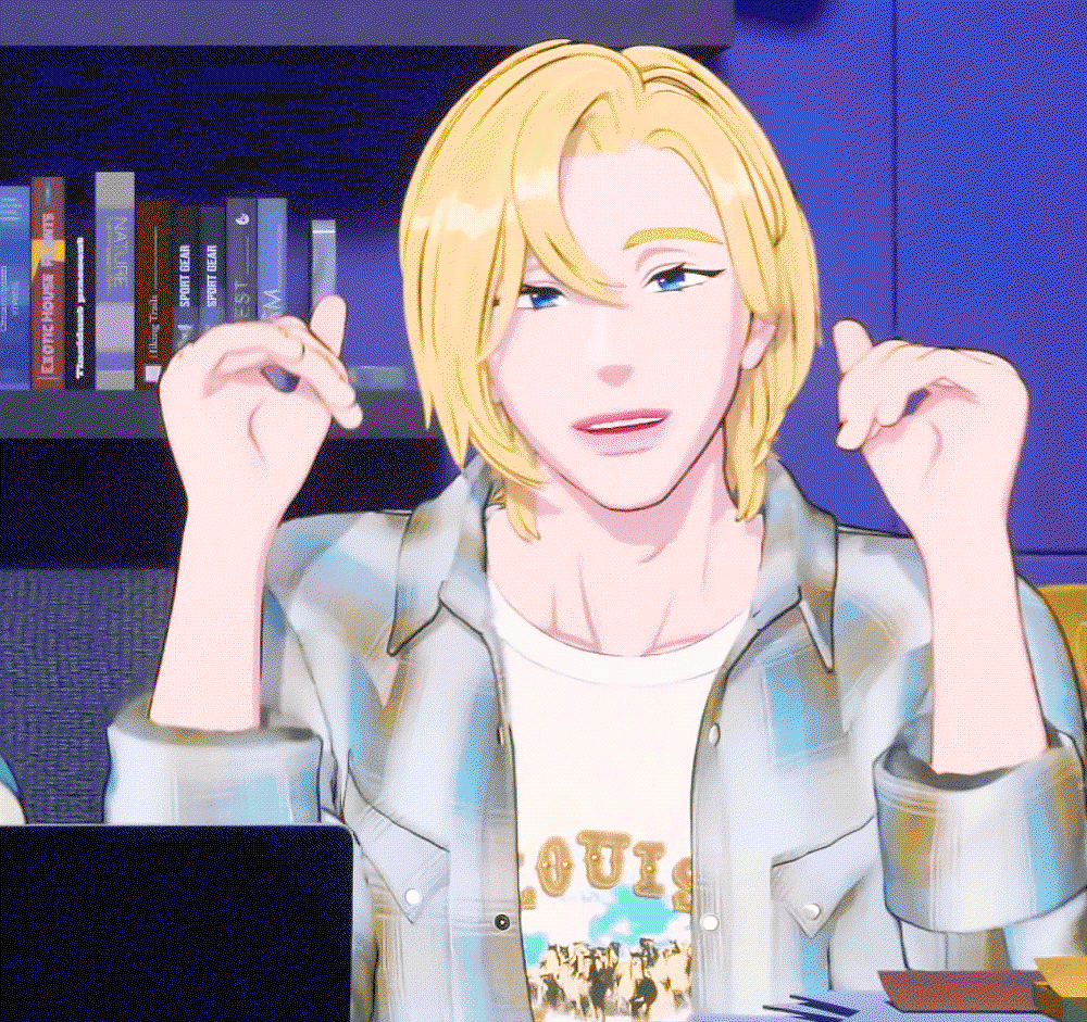JeBkSN.gif