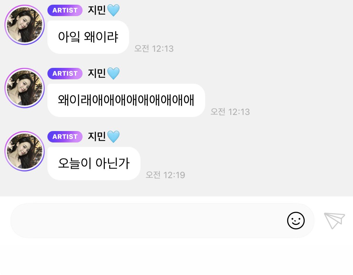 JeJKWS
