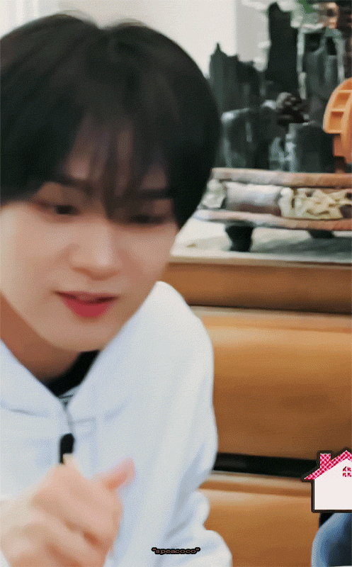 JeKxaI.gif
