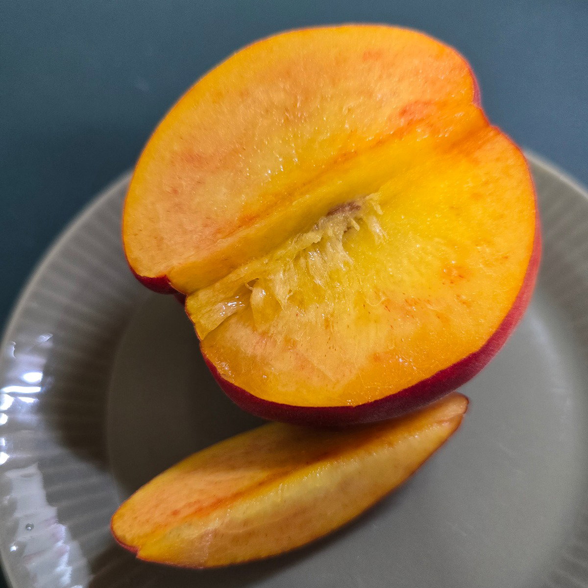 JeLfEX