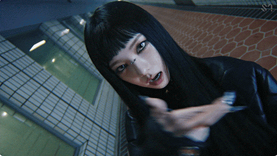 JeNrpS.gif