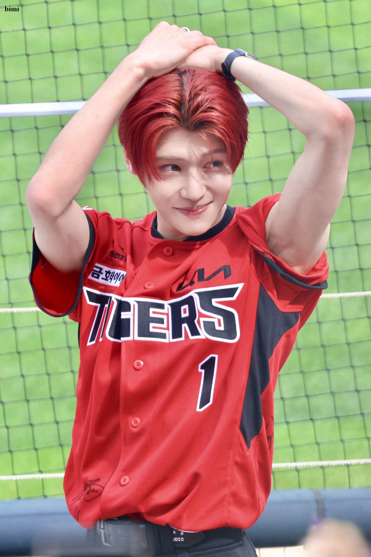 JeSlmS