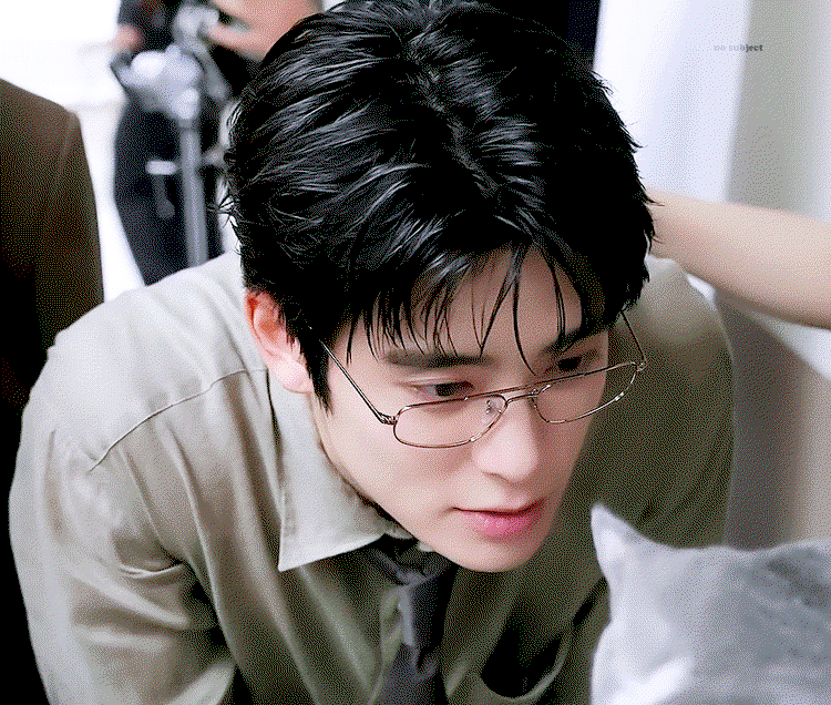 JeTOFk.gif