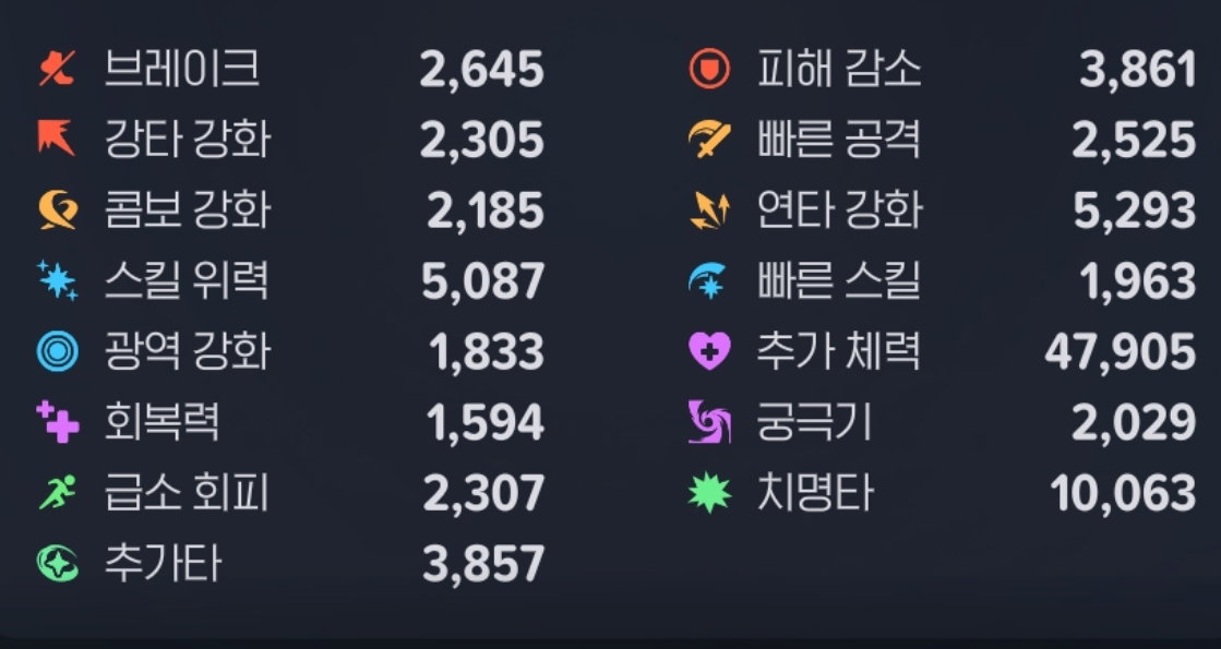 JeTYZC