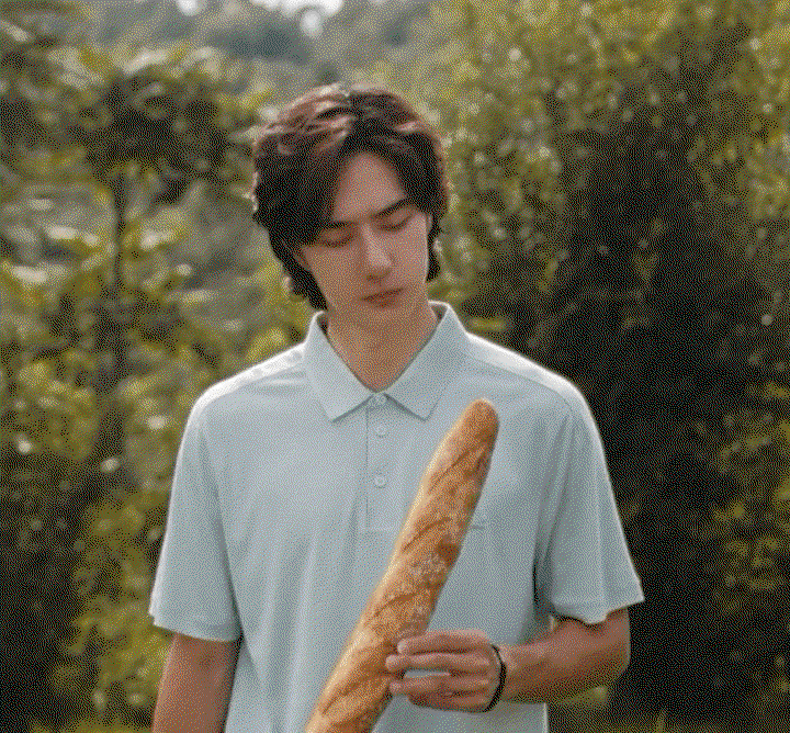 JeTgws.gif