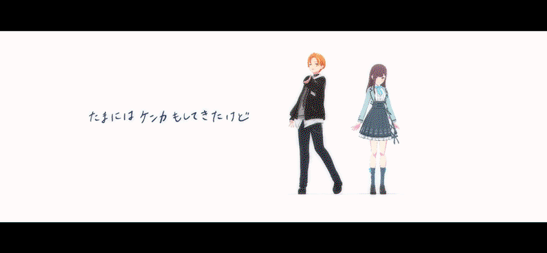 JeauFz.gif