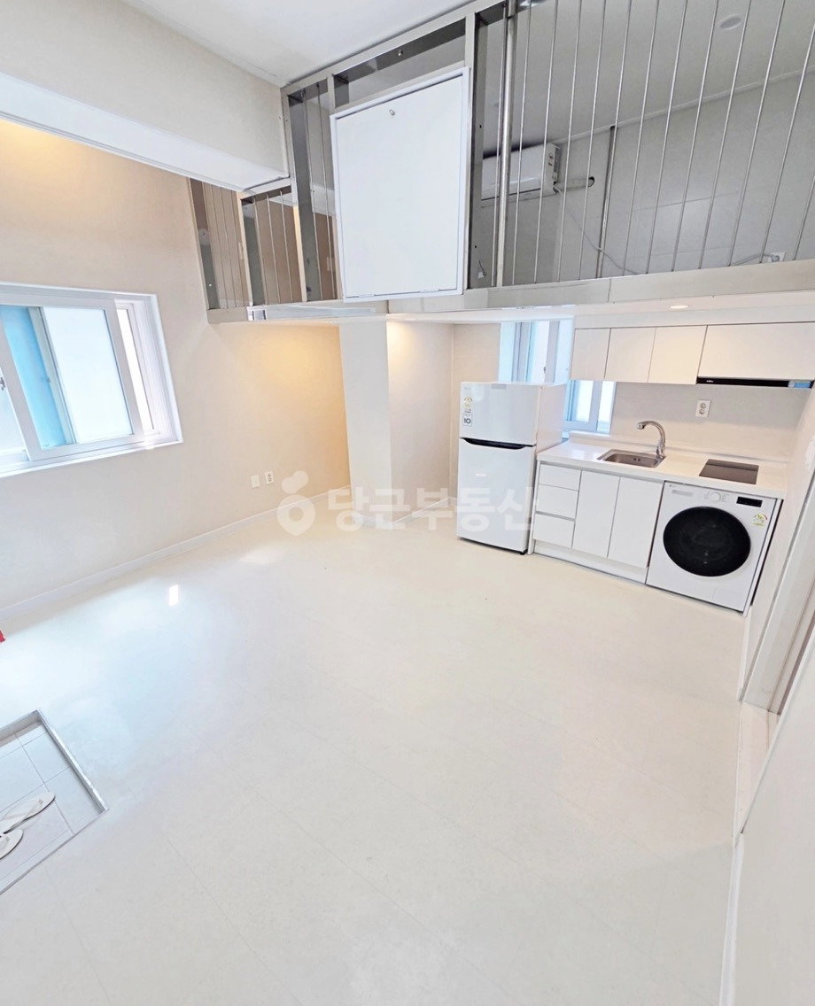 JedKfJ