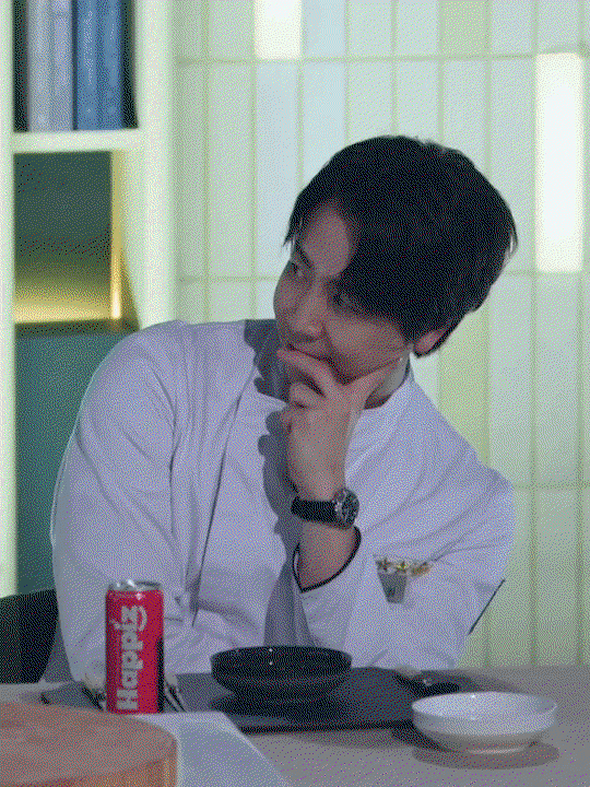 JegNxG.gif
