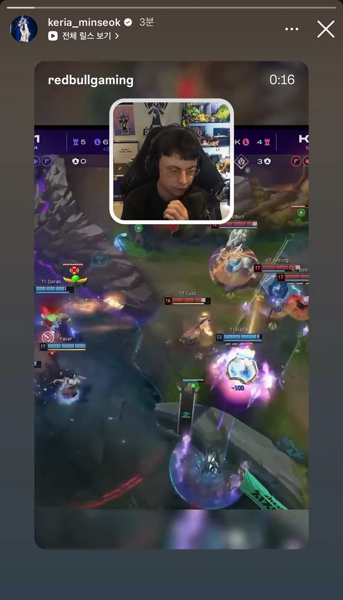 JegQPo