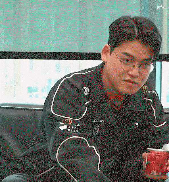 Jegzln.gif