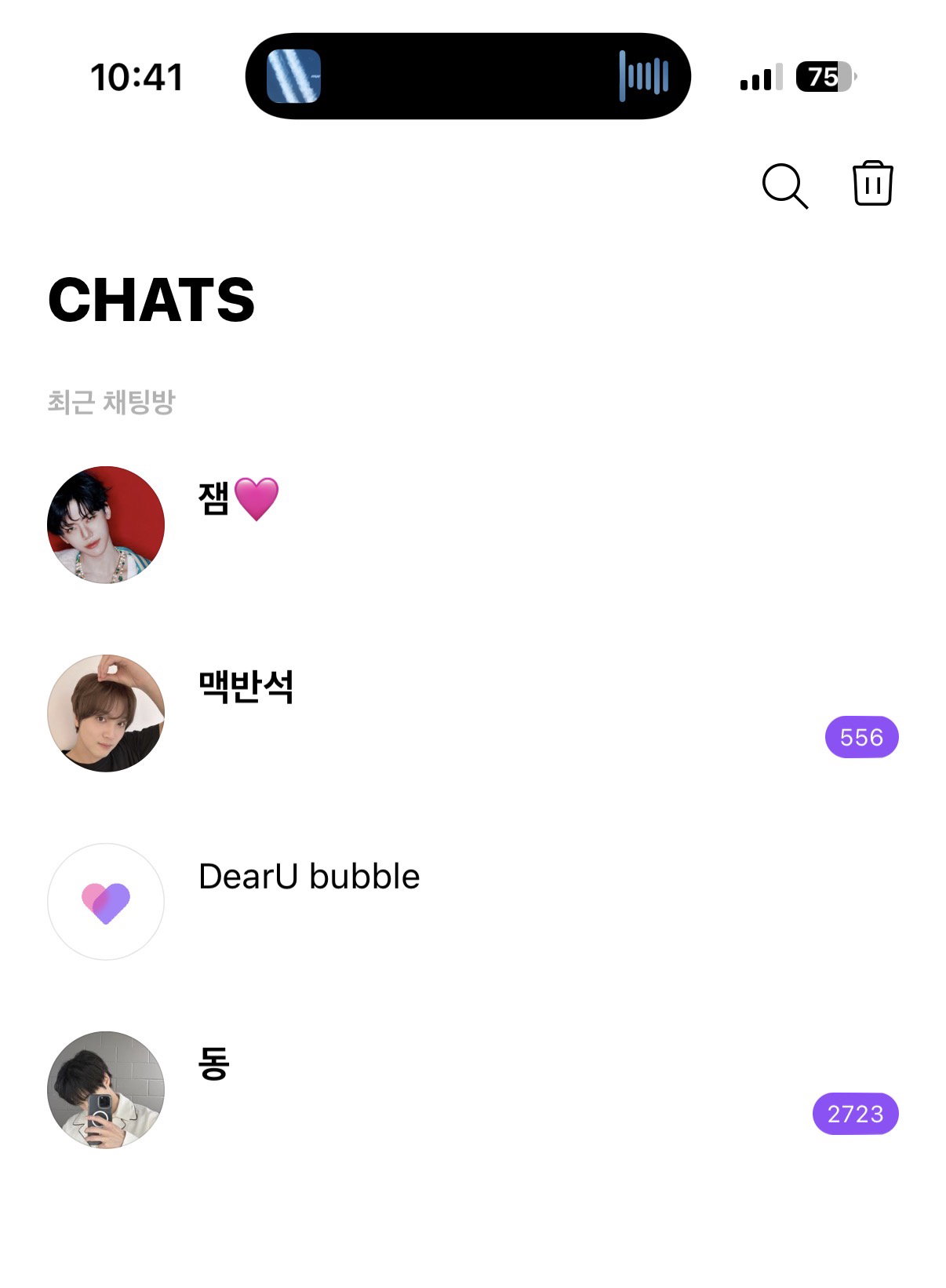 JelMsd