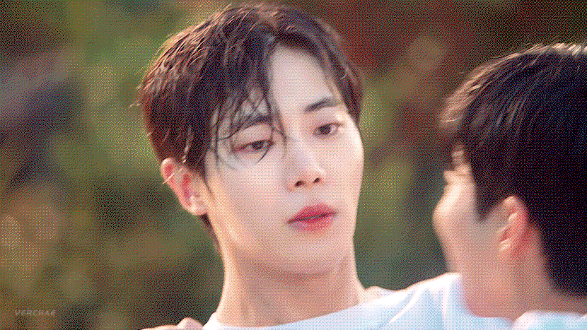 JevyRt.gif