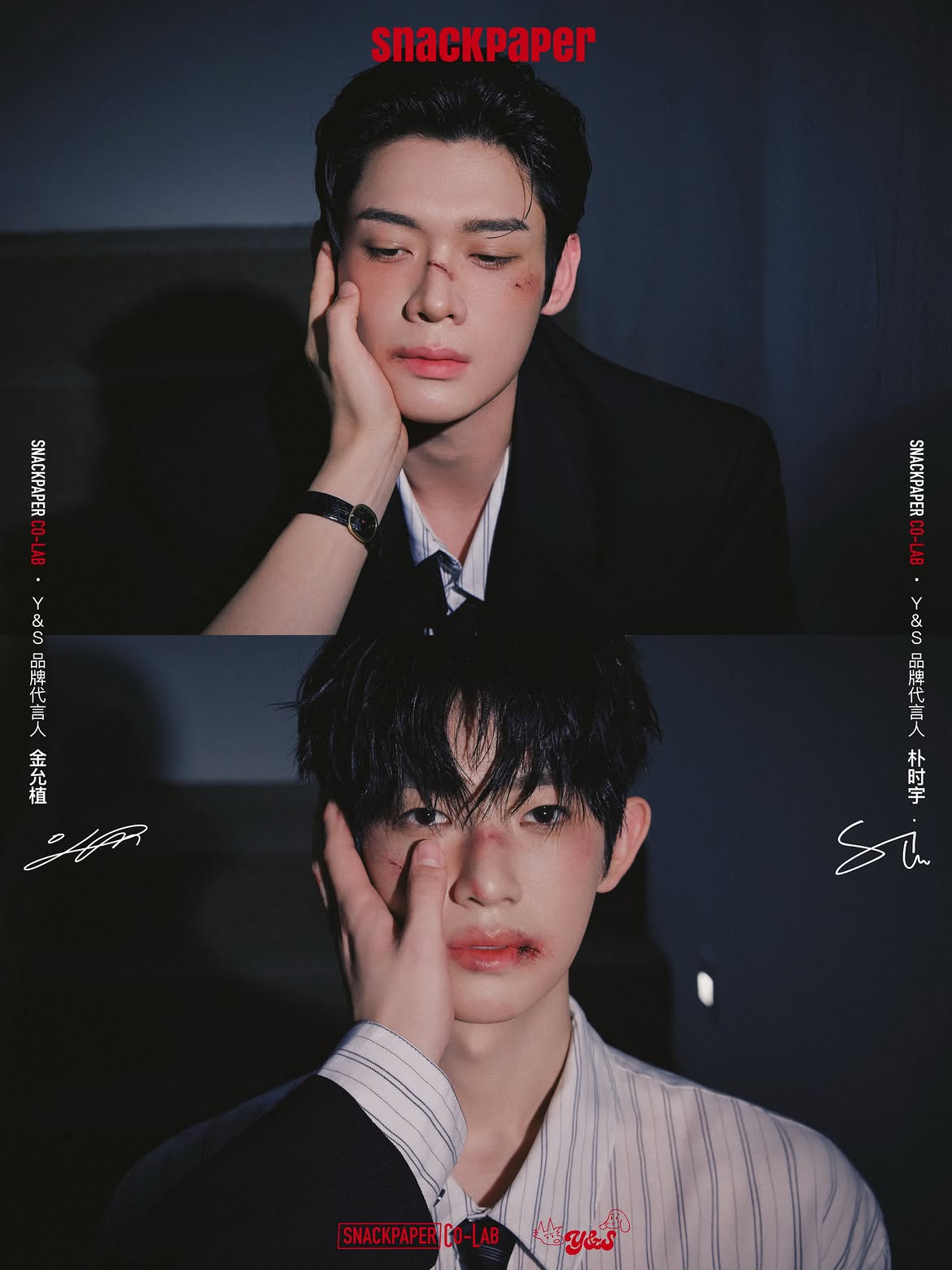 JewMXc