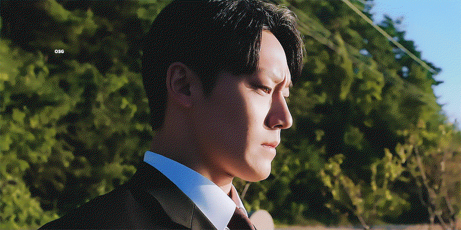 JexsHu.gif