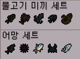 JfBCQk