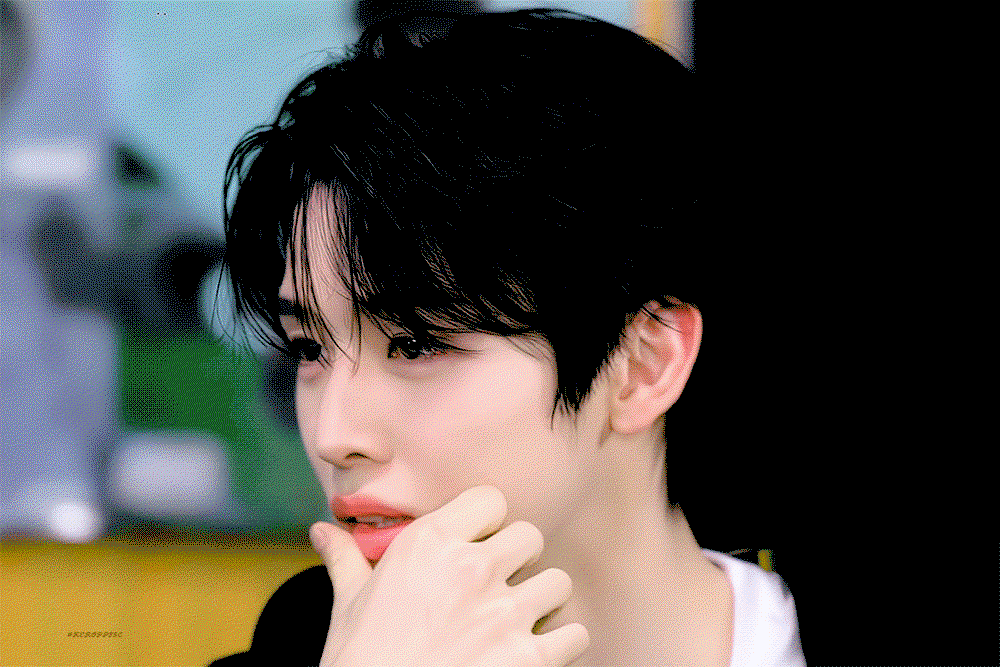 JfTvfl.gif