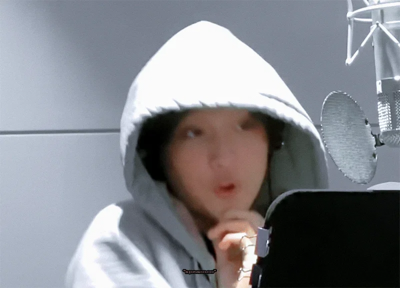 JfXkLy