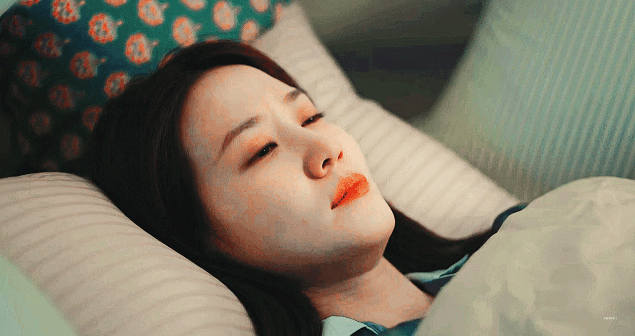 JfZuAp.gif