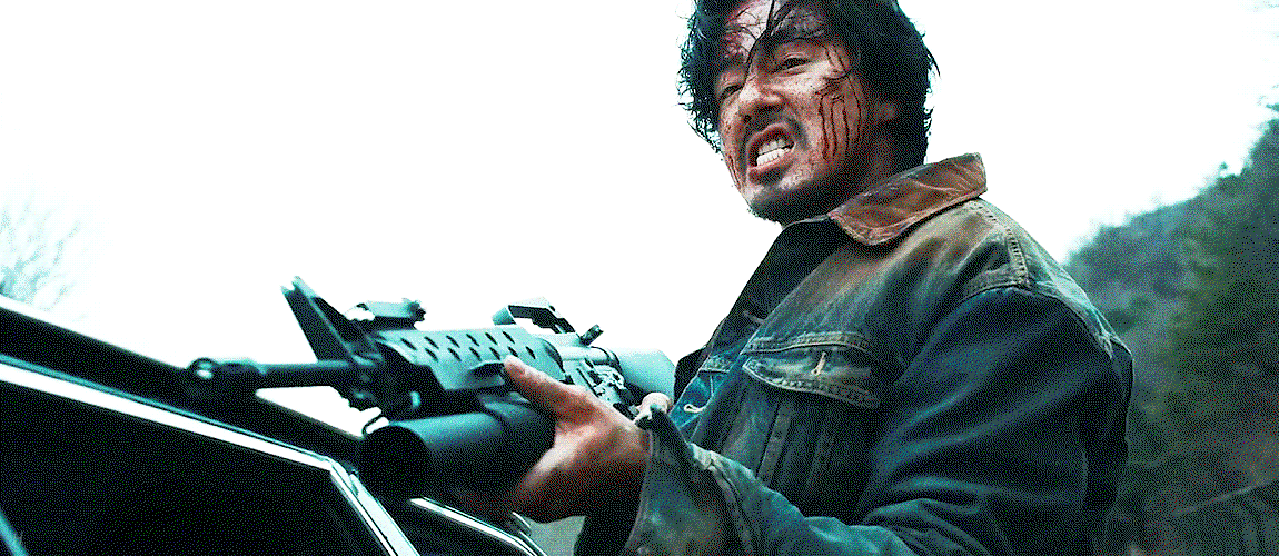 JfaOSU.gif