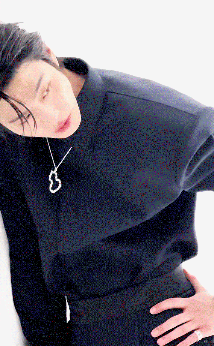 Jfhrch.gif