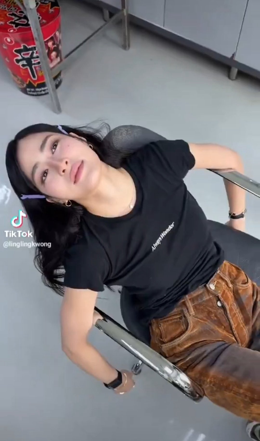 Jfslua