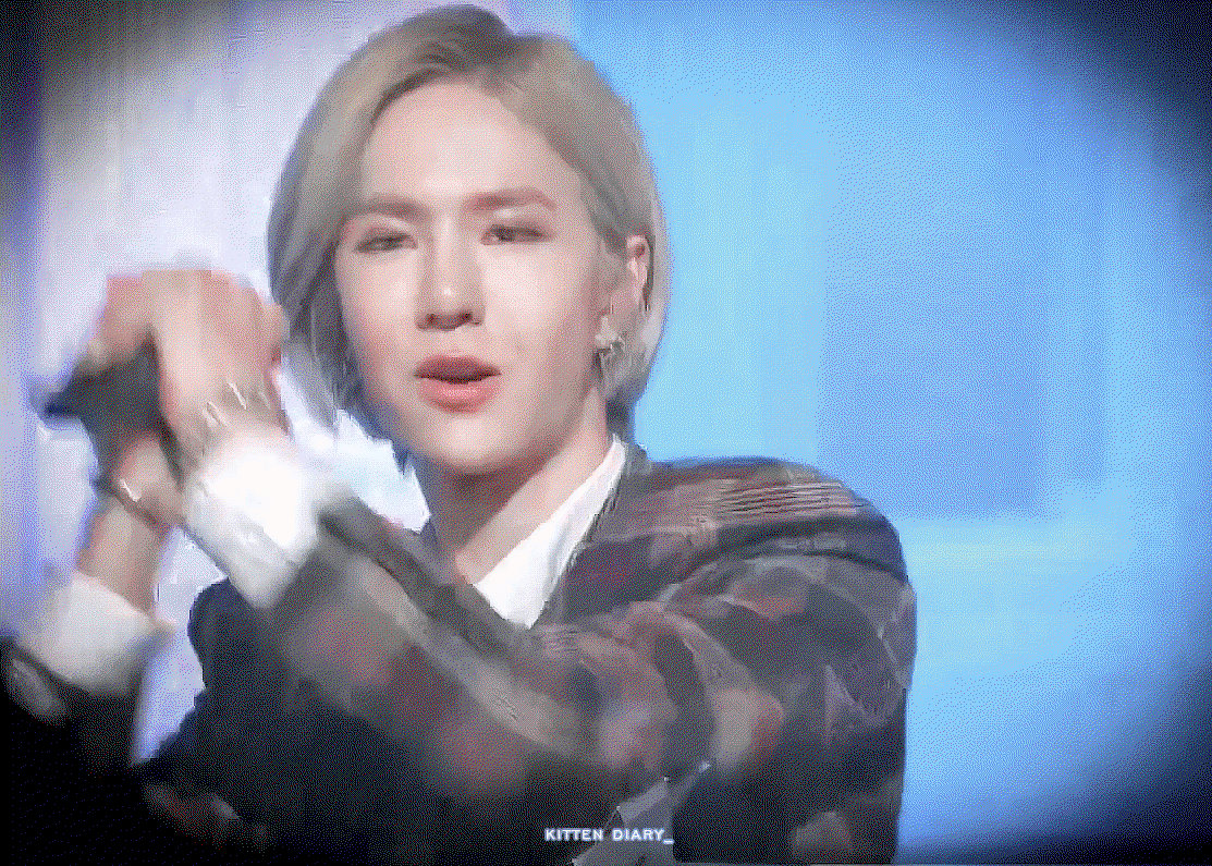 JfyKSx.gif