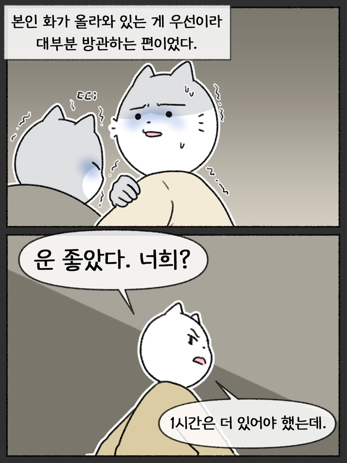 JgABFW