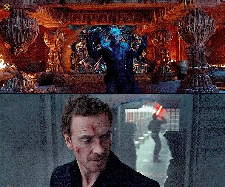 JgBcMB.gif