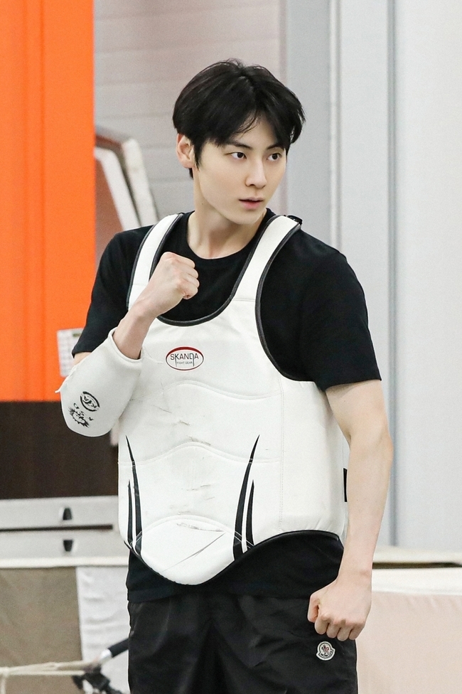 JgSUOs