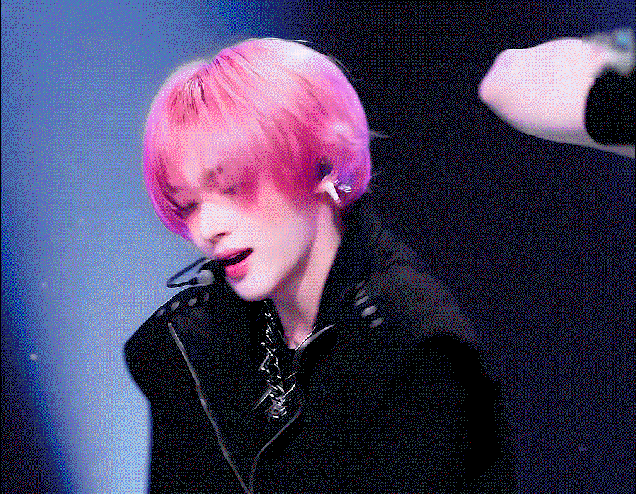 JgTHhJ.gif
