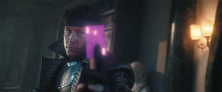 JgVnlo.gif