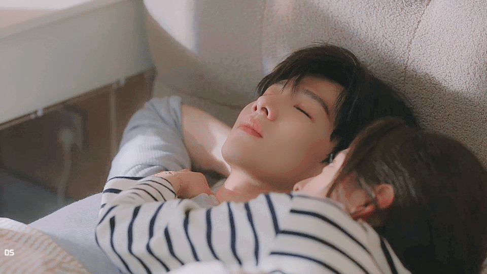 JggPMW.gif