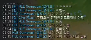 JghavQ