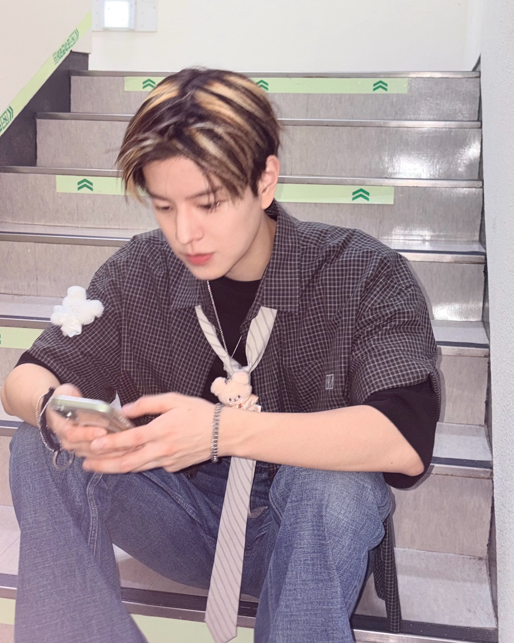 JgihYo