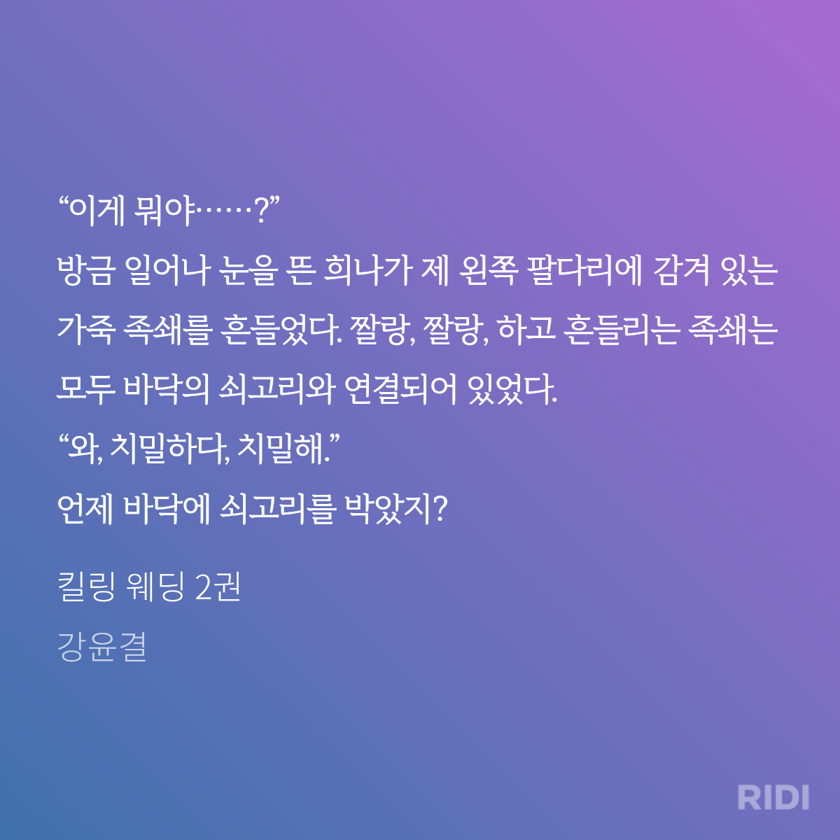 JgoFxX