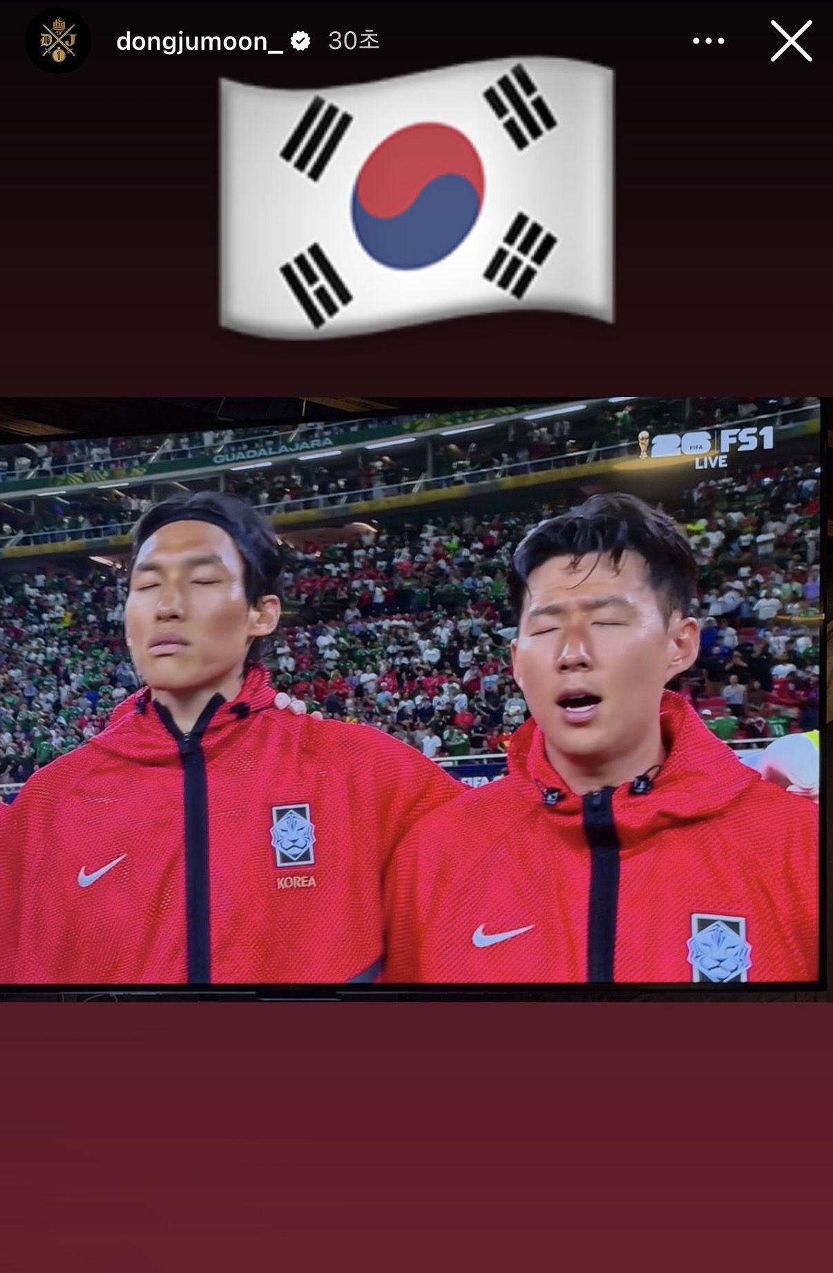 JgputW