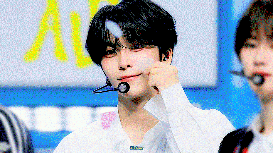 JgsGUP.gif