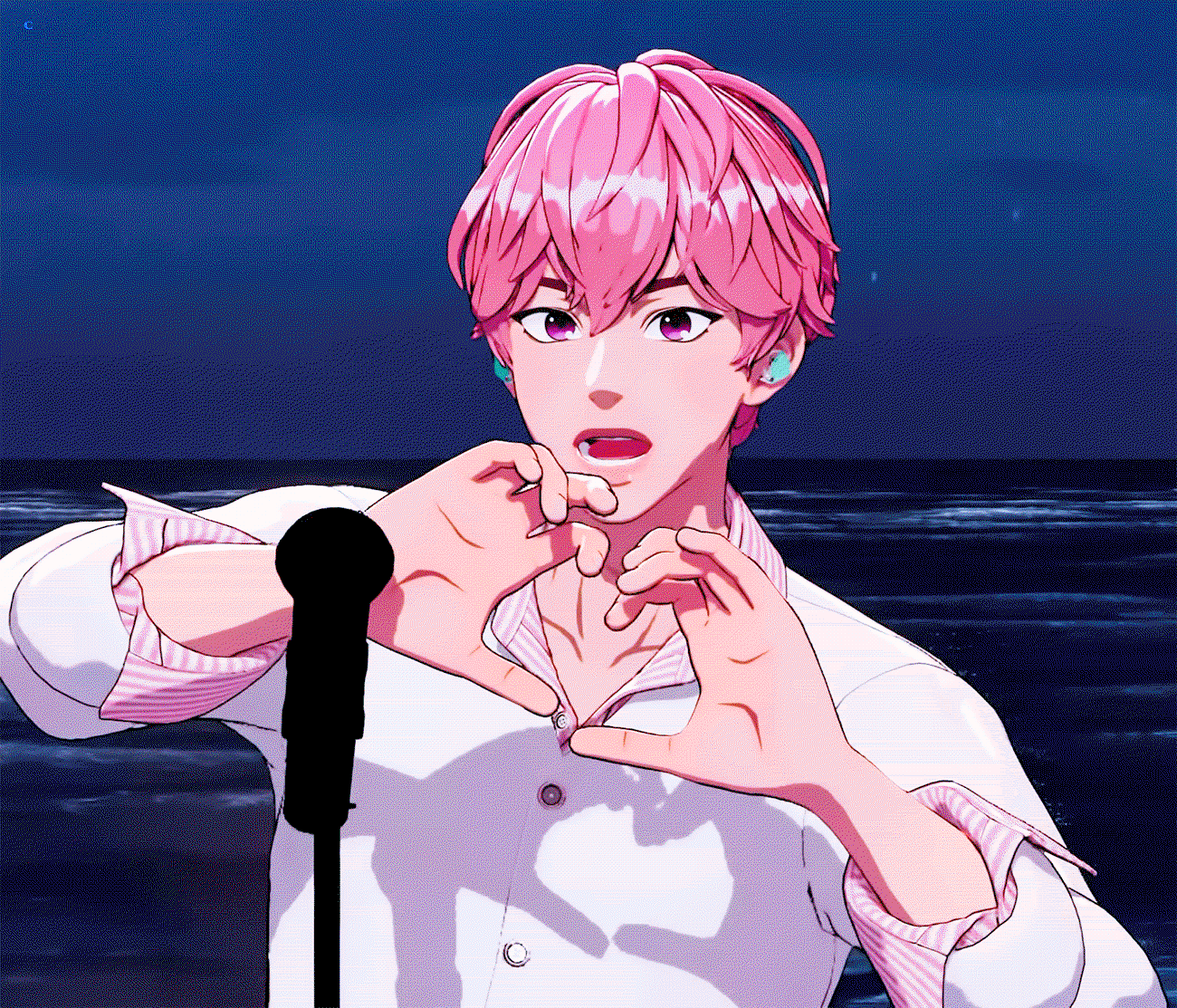 JgscSD.gif