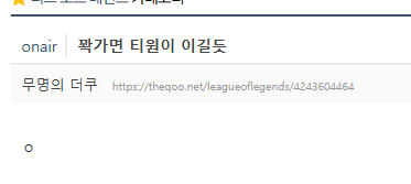 JgupwD