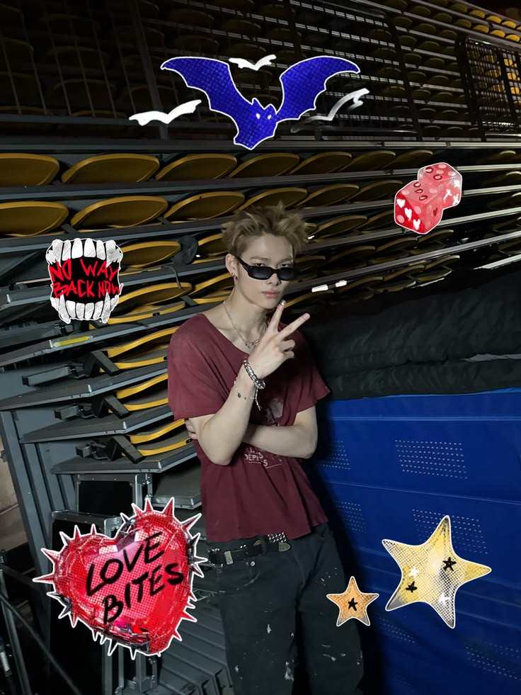 JhDriG