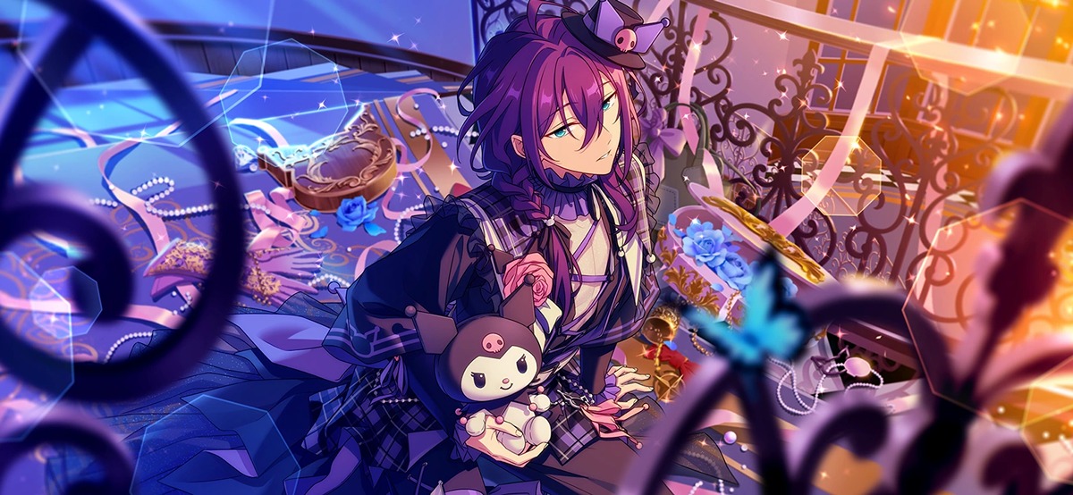 JhFPgn