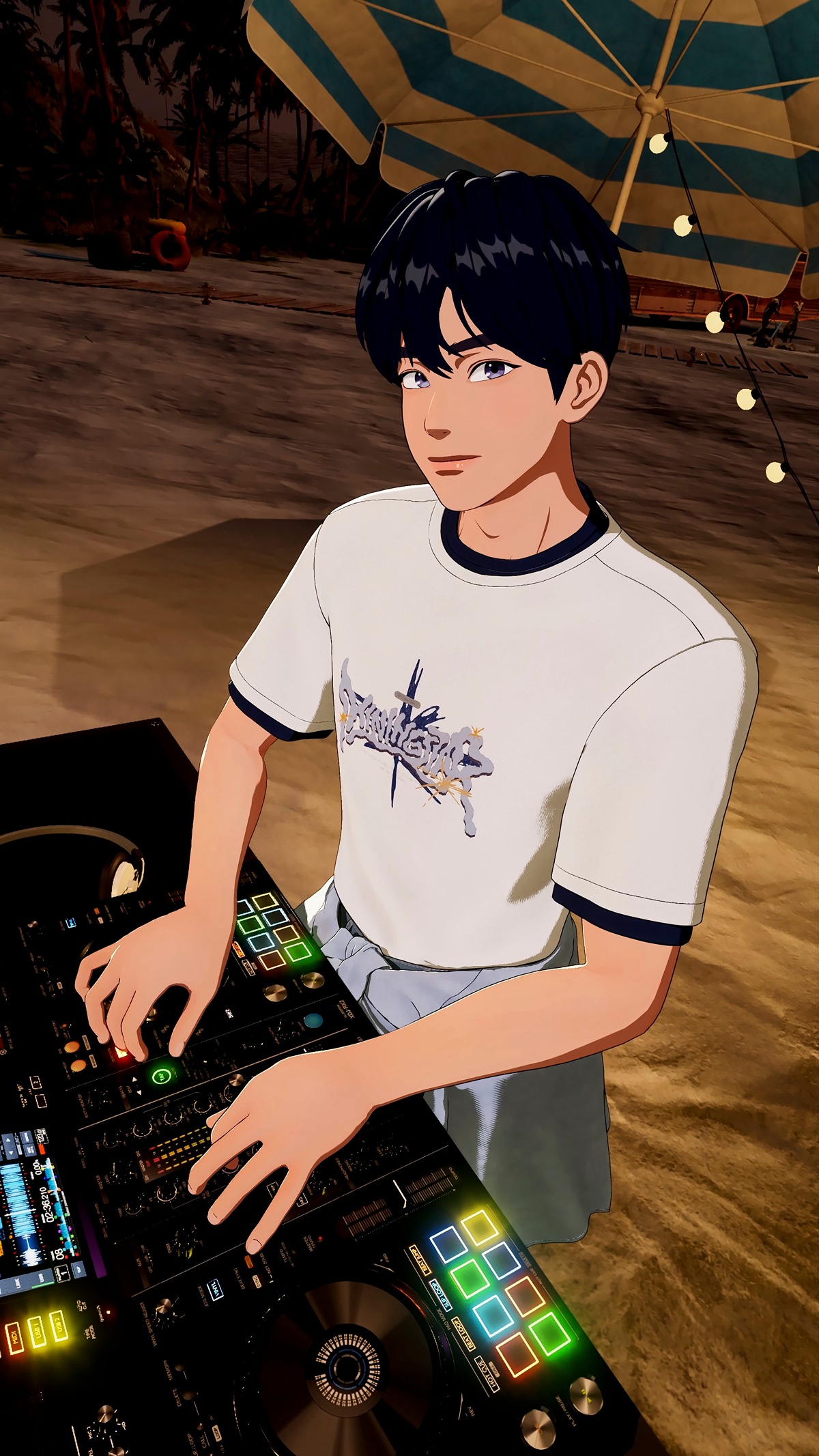 JhFcZc