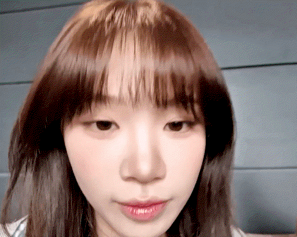 JhMSak.gif
